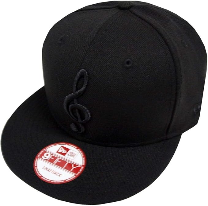 new era cap exclusive