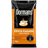 Dormans Instant Coffee(100gms)