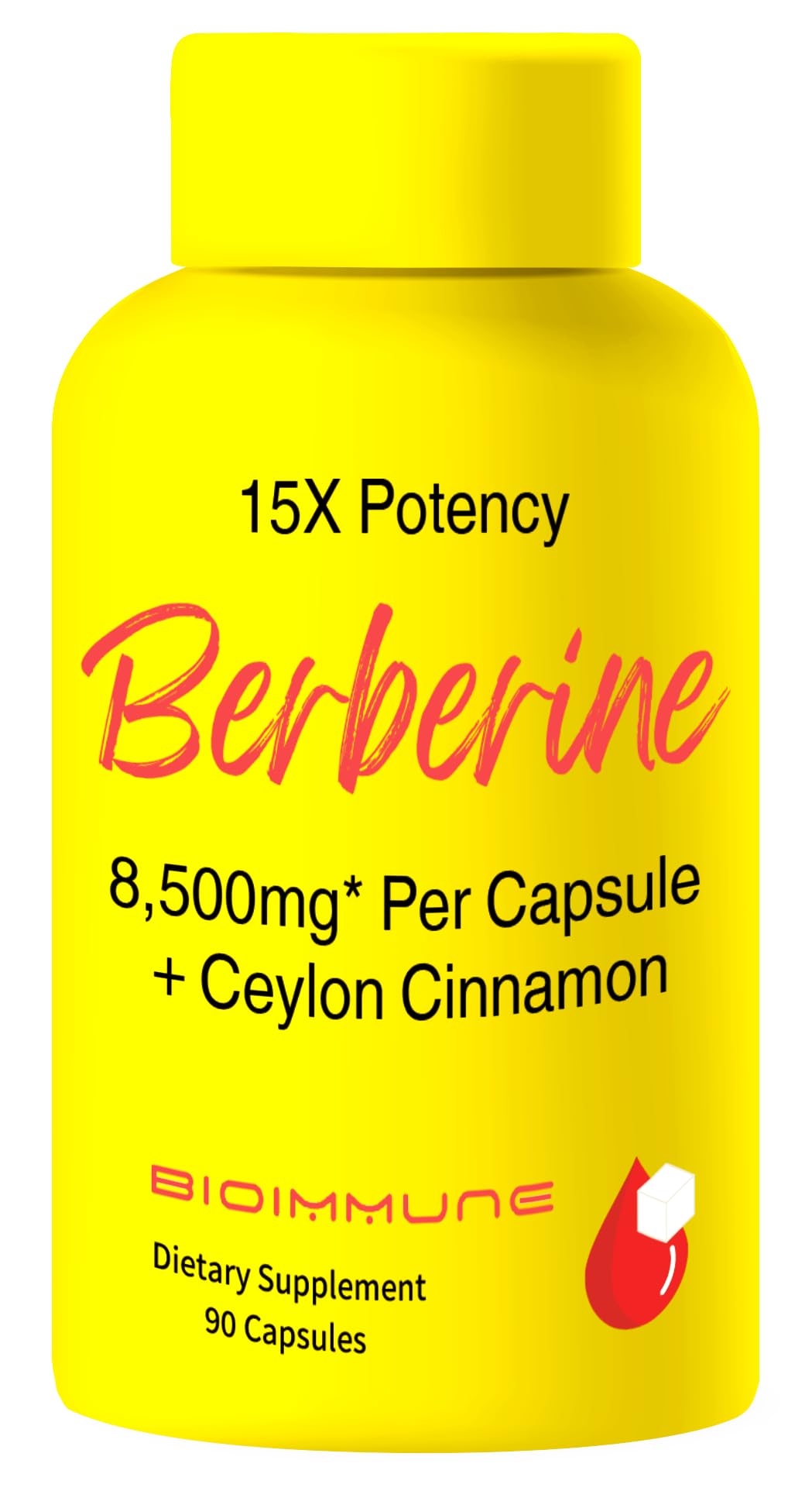 Berberine