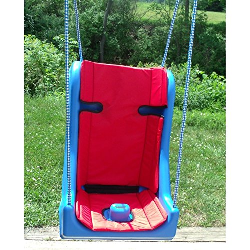special needs outdoor toys