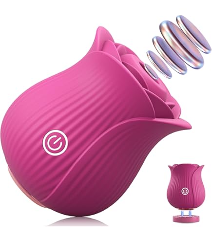 the tulip sex toy Put Your iPhone in Ring or Silent Mode main image 0