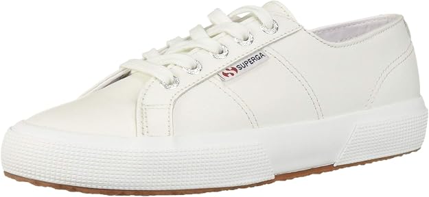 superga scratch