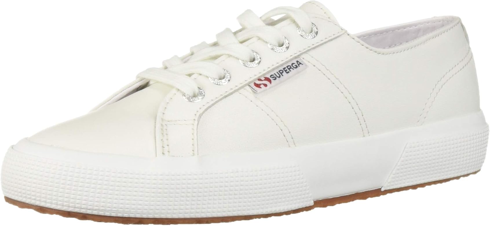 superga ca