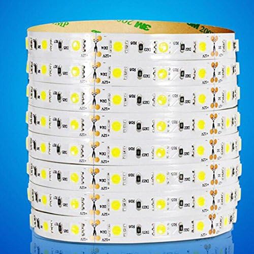 WQ 3528 12V/60 beads/led SMD flexible led Strip/led Strip , red light