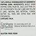 Orville Redenbacher's Gourmet Cheddar Cheese Microwave Popcorn, 6 Count, 18 Ounce