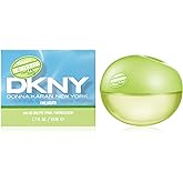 DKNY Be Delicious Pool Party Eau de Toilette