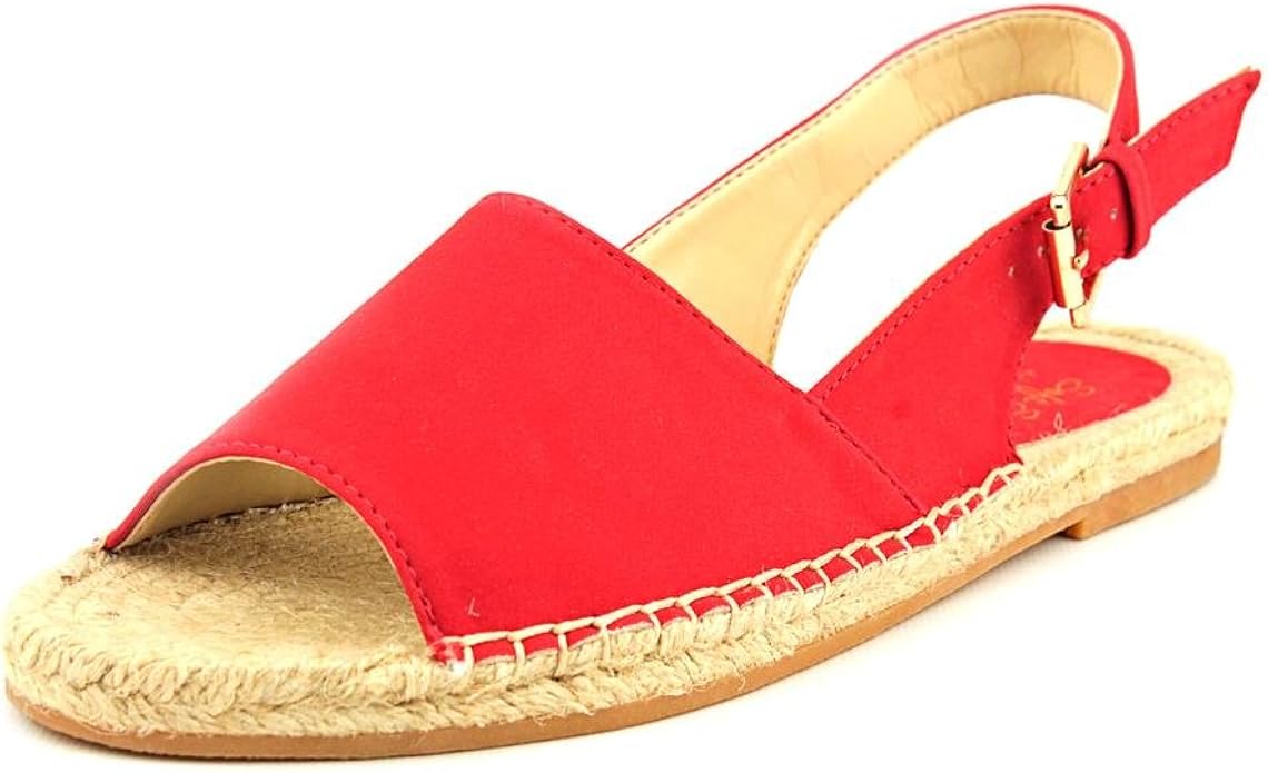 hush puppies narrow shoes