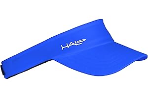 Halo Headbands Sport Visor