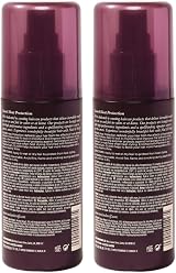 Neal & Wolf Guard Heat Protection Lotion 2 x 150ml Hair Styling Spray view 2