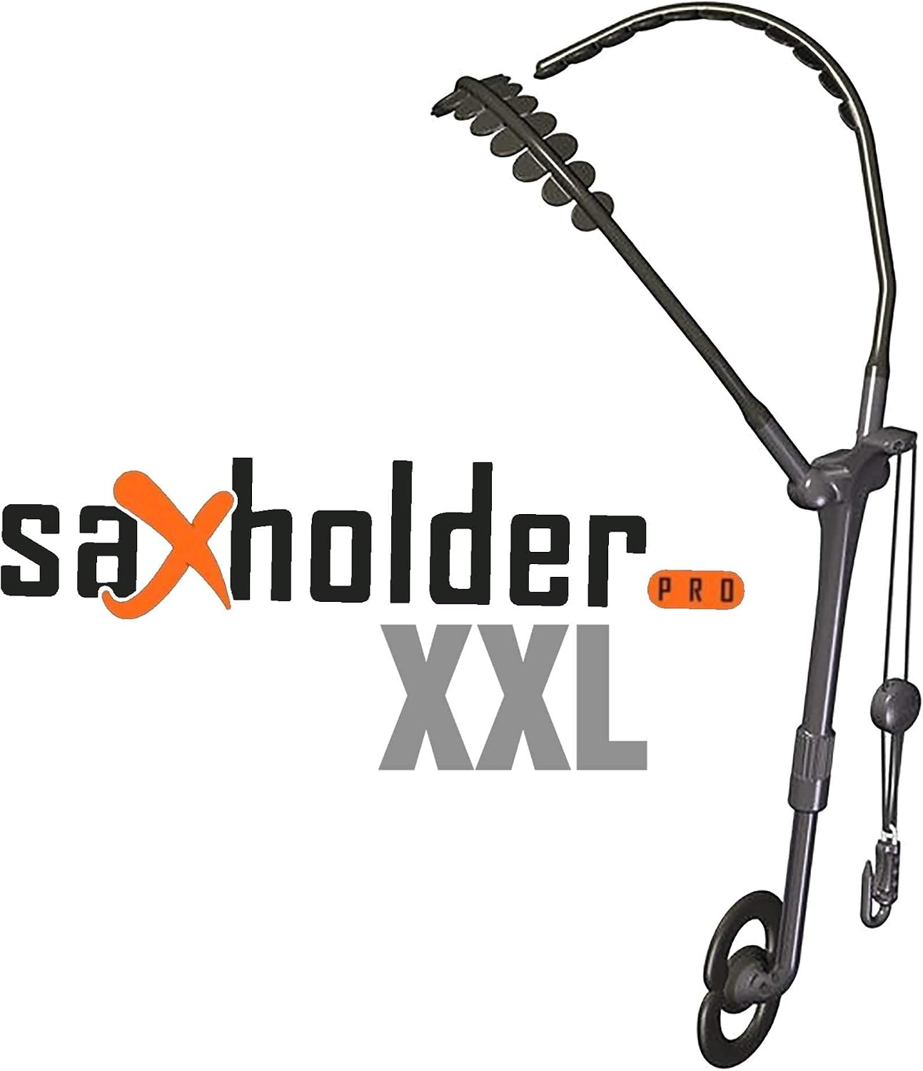 SAXHOLDERXL-PRO