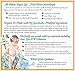 Earth's Best Organic Infant Cereal, Rice Cereal, 8 Ounce (Pack of 12)