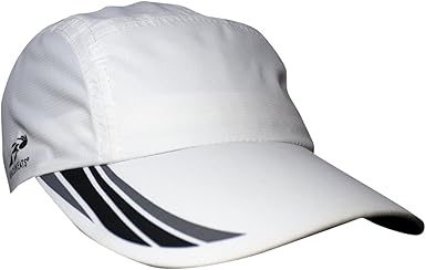 one size fits all hats