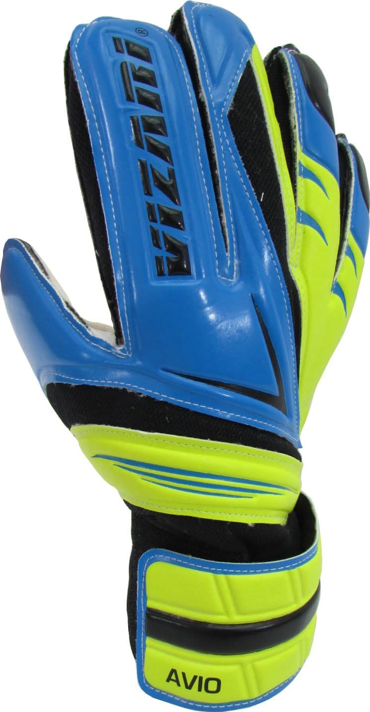 Vizari Avio F.R.F Glove : Sports & Outdoors