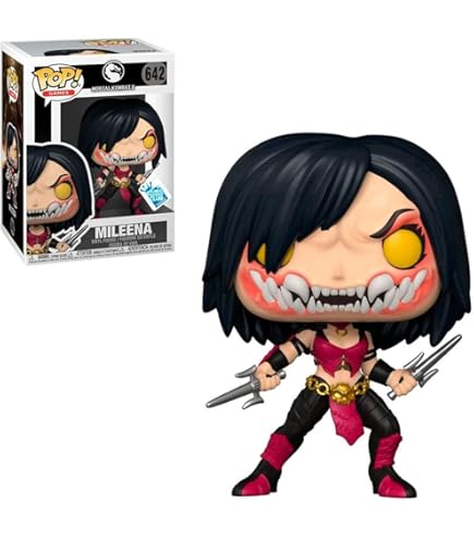 funko pop 移動都市 モータル・エンジン Amazon.com: Funko Hester Shaw: Mortal Engines x POP! Movies