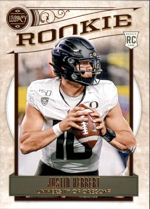 herbert oregon jersey