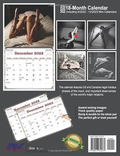 Milyavskaya bilan porno video