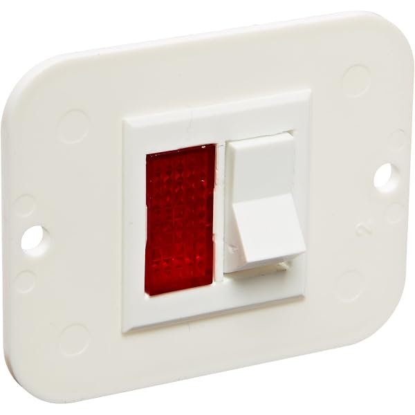 Amazon.com: Atwood (91959 Switch Pack : Automotive