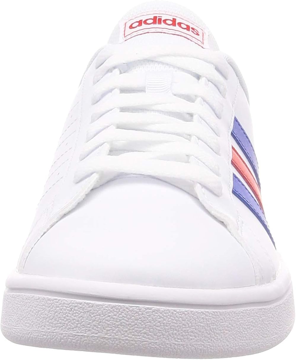 adidas grand court base ee7901