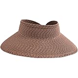 Visors For Small Heads San Diego Hat Company Signature Women's