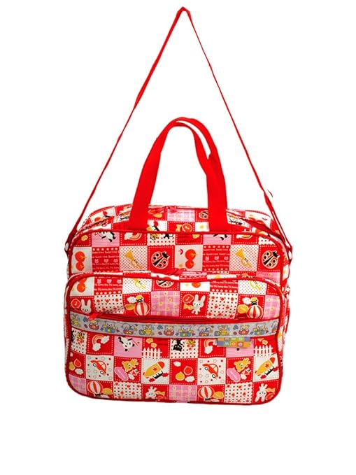 mee mee diaper bag