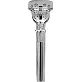 Bach Trumpet Mouthpiece 7C