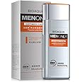 BIOAQUA Hydra Pure & Matte Refreshing Moisturizing Face Skin Lotion Toner Oil Control 130ml Man Men