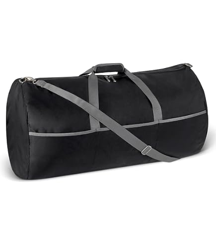 Amazon.com: Nexpak 22