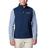 Columbia Men's Ascender II Softshell