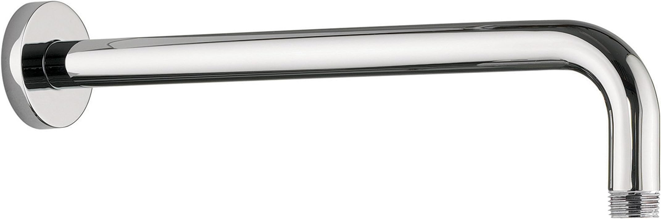 Shower Arm 330mm