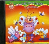 Bend at Your Knees, If you Please! (I AM A LOVABLE ME) by 