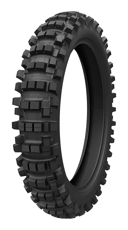 Kenda Motorcycle Tyres Uk Distributor, Amazon Com Kenda K760 Dual Enduro Rear Motorcycle Bias Tire  62c Automotive, Kenda Motorcycle Tyres Uk Distributor