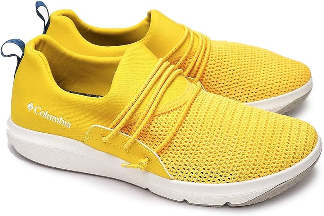 ルーチン インタネットを見る 設計図 コロンビア Columbia サーフサンドブリーズ サマーシューズ Wiskersguidingservice Com