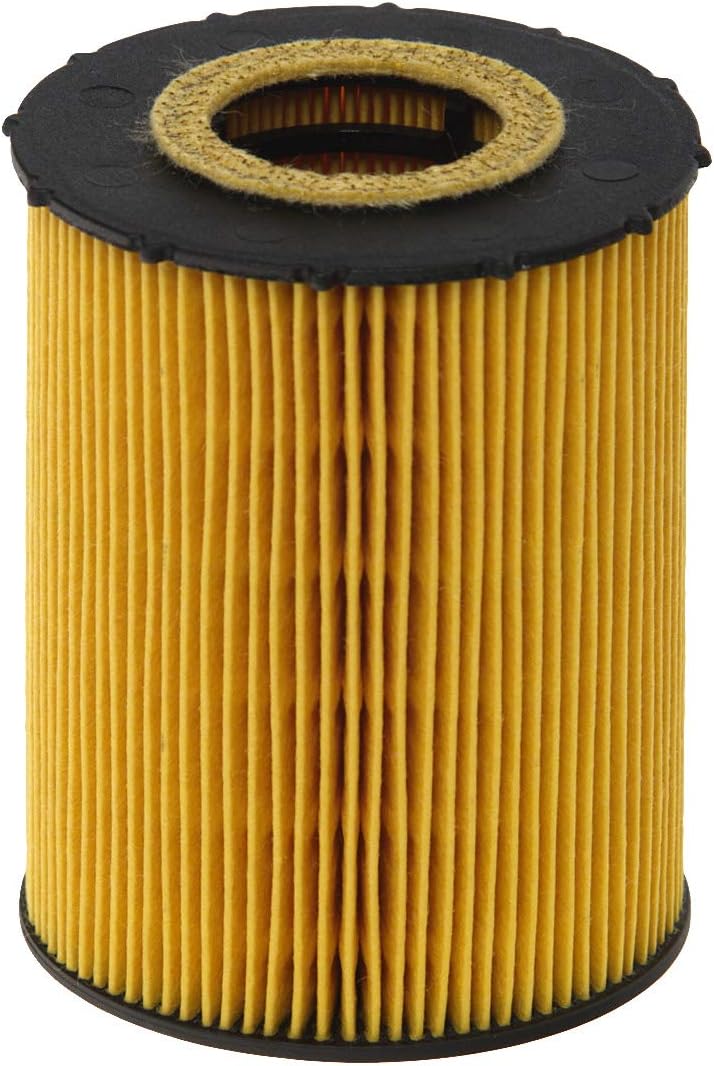 HEN E203H04 D67 Engine Blocks