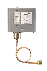 Johnson Controls P70DA-1C Pressure