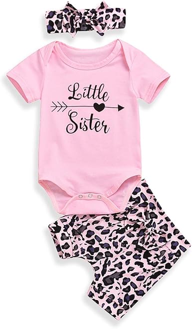 amazon baby girl clothes newborn