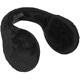 180s Women's Lush Ear Warmer