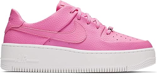 nike af1 para mujer