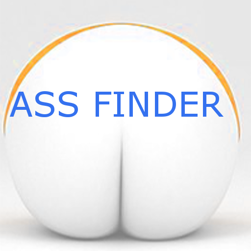 assfinder