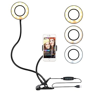 soporte amazon chat