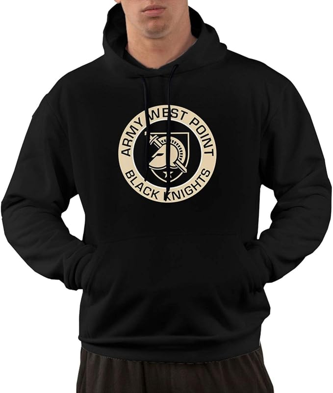 west point crew neck sweatshirt