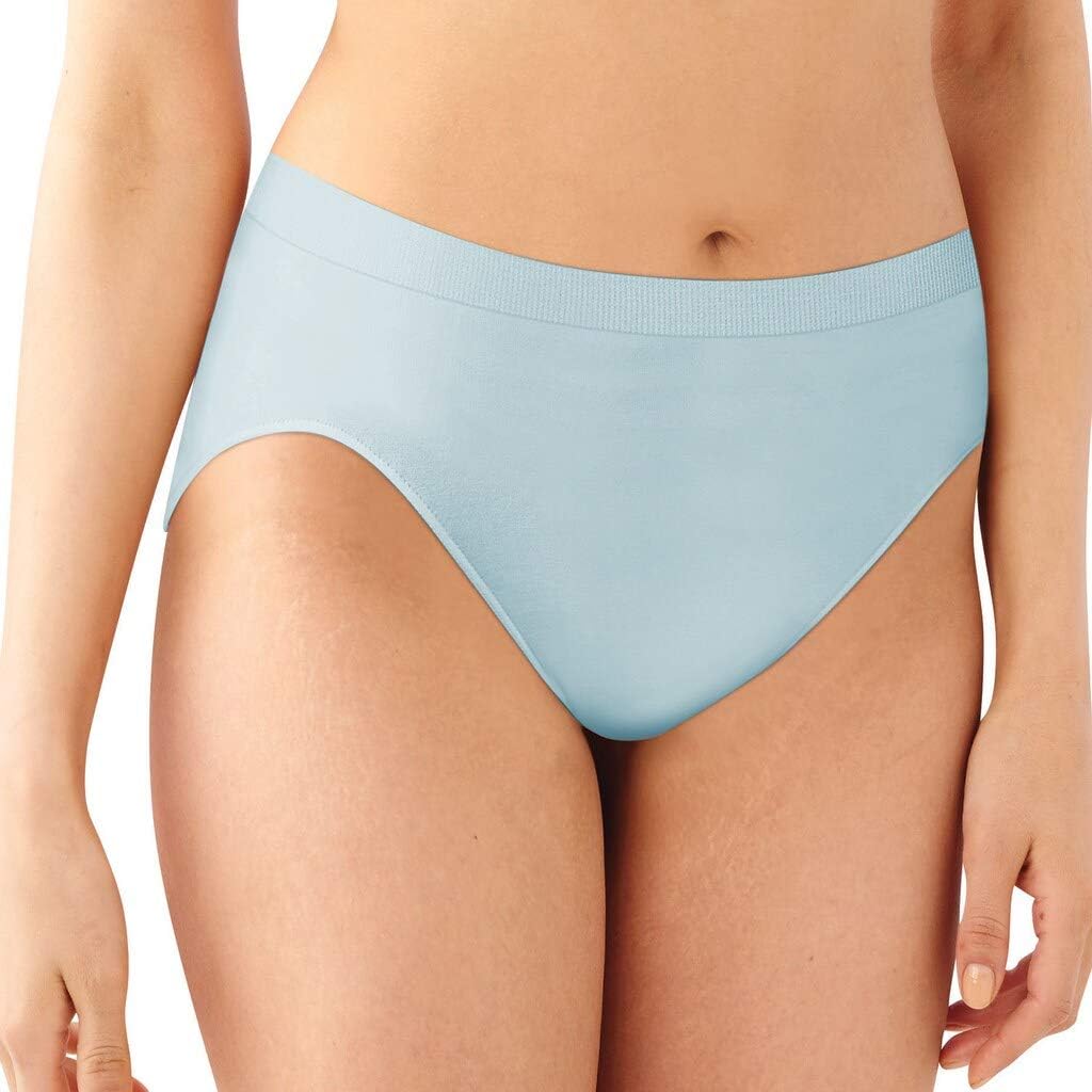 Bali Women s Underwear Amazon co uk Clothing bali-women-s-underwear-amazon-co-uk-clothing