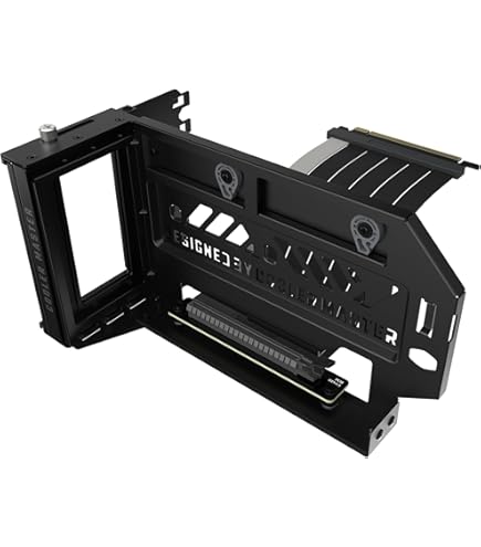 Thermaltake Distro Case 350P PCケース DistroCaseTM 350P Mid Tower Chassis