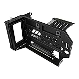 Cooler Master MasterAccessory Vertical GPU Card