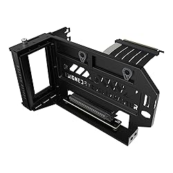 Cooler Master MasterAccessory Vertical GPU Card