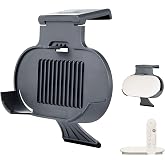 Google GA05662-CA TV Streamer 4K - Porcelain - CA Spec - View 4