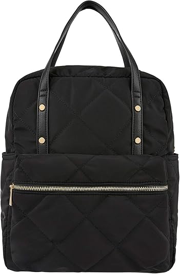 sac a dos accessorize