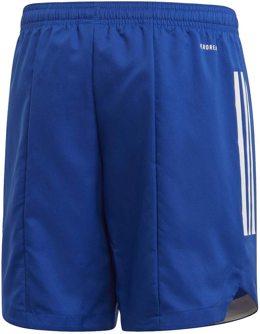 adidas Unisex-Child Condivo 20 Shorts: Clothing