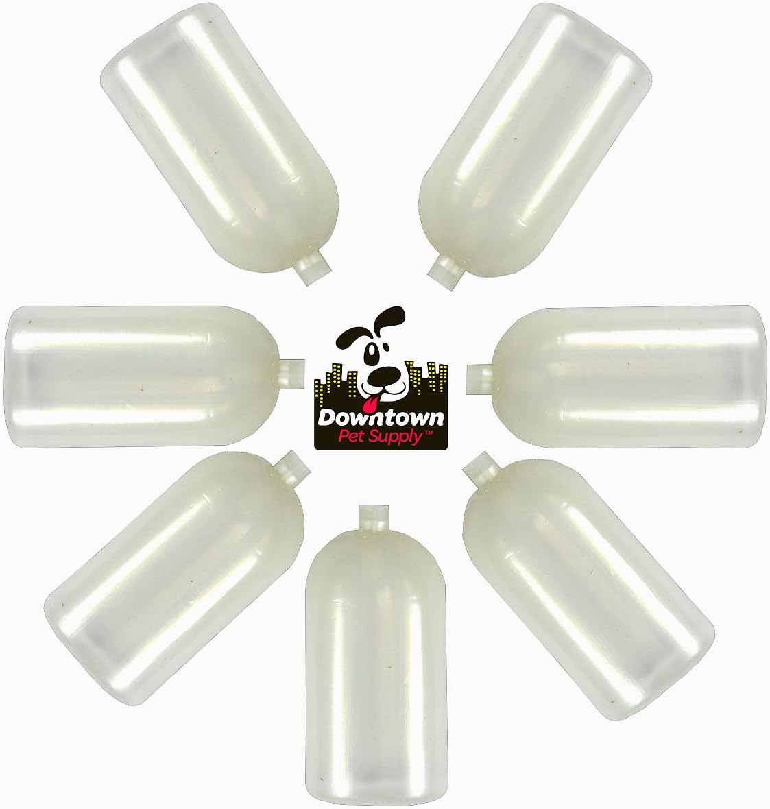 figure rise standard ui goku