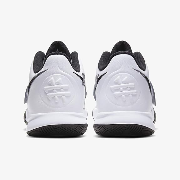 kyrie flytrap 3 amazon