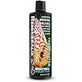 Brightwell Aquatics Remineraliz - Adds Minerals to Distilled, Deionized, or Reverse Osmosis Water for Freshwater Aquarium Use 500-ml